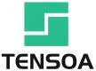 Dongguan Tensoa teknoloji co, Ltd.